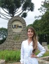 Lariana Negrão Beraldo de Almeida
