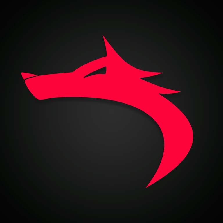 utforce