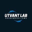 utvant