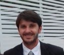 Prof. Dr. Jonatas Thiago Piva