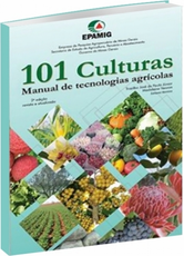 101 Culturas