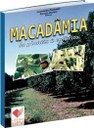 macadamia.jpeg