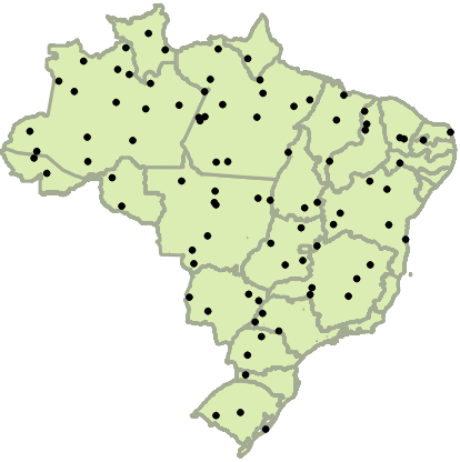 logo febr