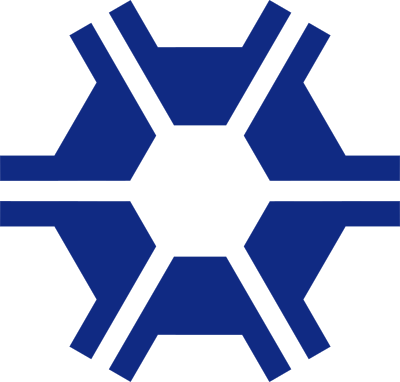 logo curso