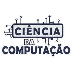 Ciência da Computação logo