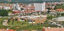 IPB É A TERCEIRA MELHOR INSTITUIÇÃO DE ENSINO SUPERIOR EM PORTUGAL