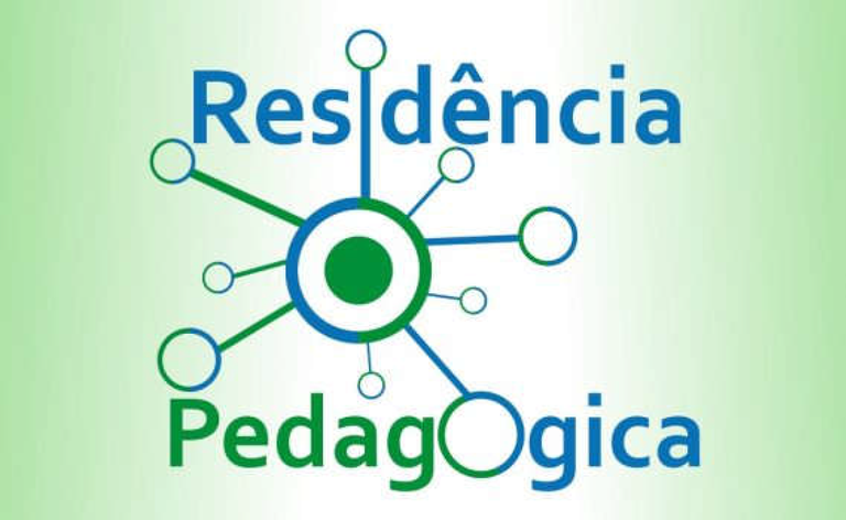residenciaped