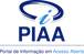 piaa.png