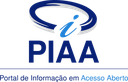 piaa.png