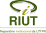 riut.png