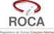 roca.png