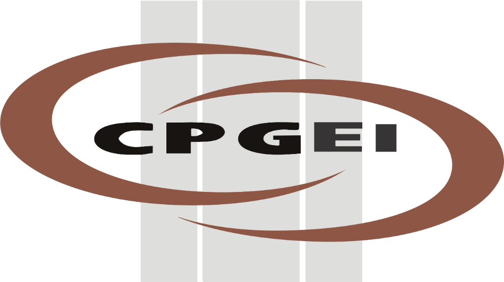 logo CPGEI