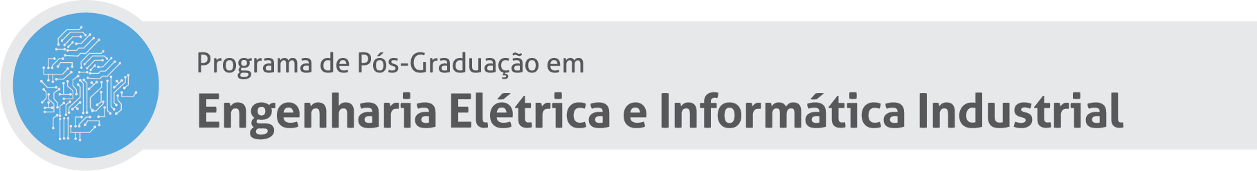 EngenhariaEltricaeInformticaIndustrial.png