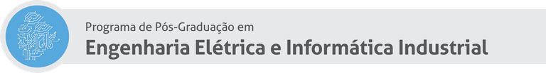 EngenhariaEltricaeInformticaIndustrial.png