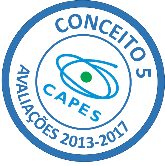 conceito_CAPES