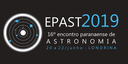 EPAST