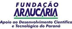 fundação araucaria.jpg