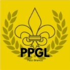 Logo PPGL