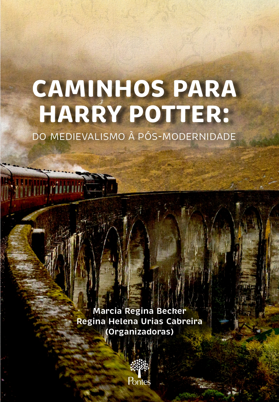 ebook hp