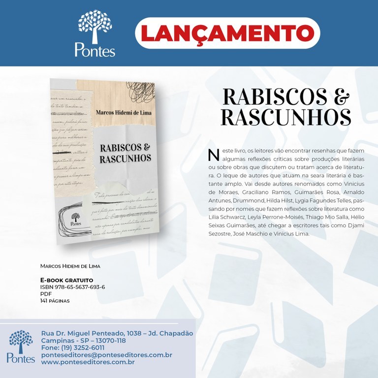 Ebook Marcos.jpeg