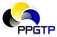 Logo_PPGTP_Final.jpg