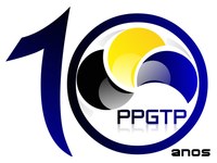 logo_10anos