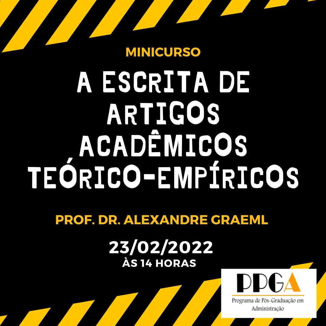 Minicurso A escrita de artigos acadêmicos teórico-empíricos.png