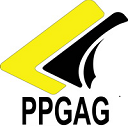 logo_ppgag-pb