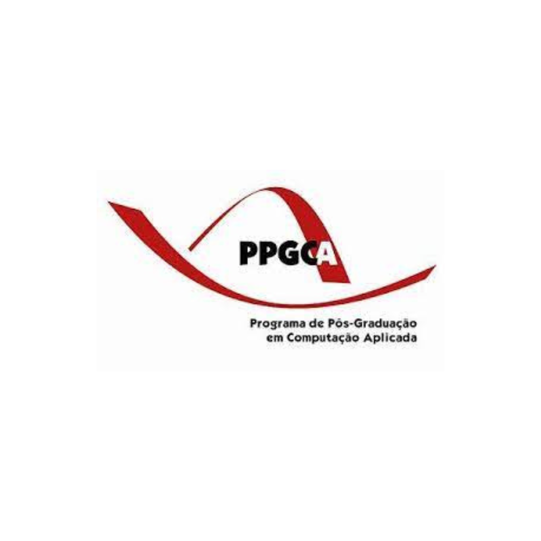 LOGO PPGCA