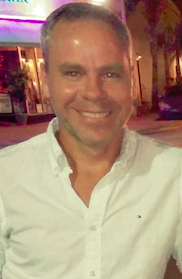 sandro