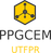 image4.png