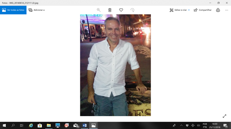 sandro