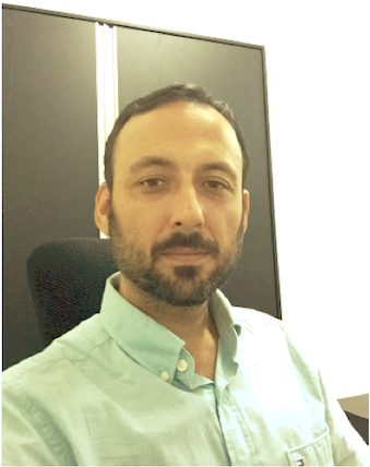 vitor