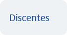 Informações Discentes