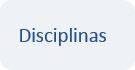 Informações Disciplinas