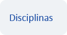 Disciplinas.png