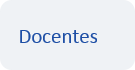 Informações Docentes