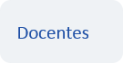 Docentes.png