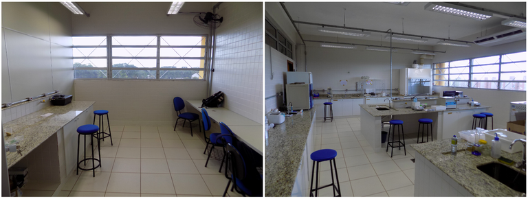 (f14) Laboratorio de materiais, macromoleculas e compositos.png