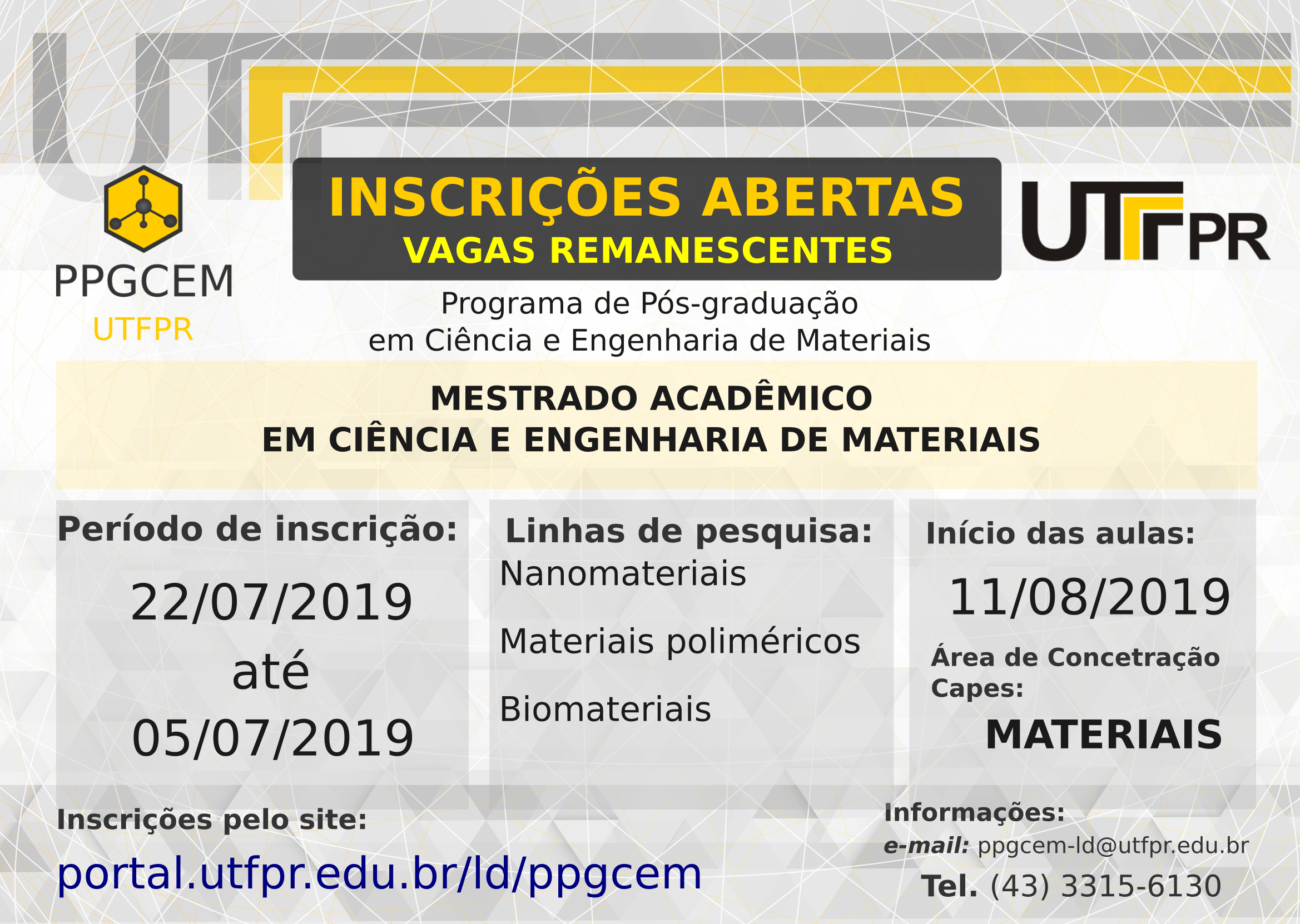 vagas_2019_2
