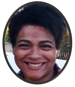 Claudia 1.jpg