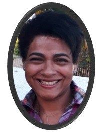 Claudia.jpg