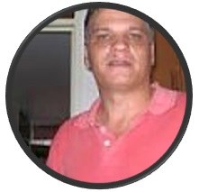 Julio 1.jpg