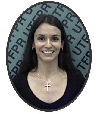 Lucia 1.jpg