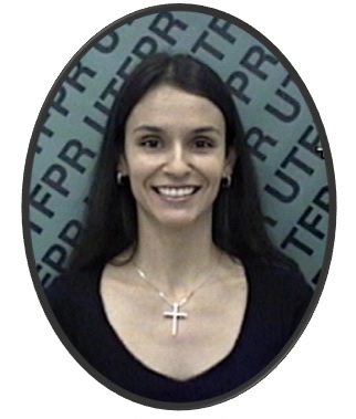 Lucia 1.jpg