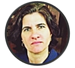 Maurici 1.jpg