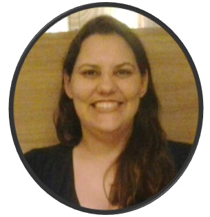 Wanessa 1.jpg