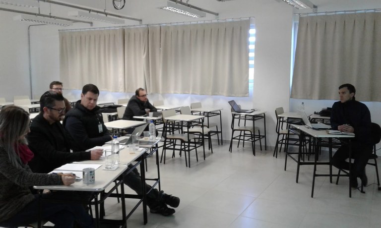 1.Qualificação - Marcos VP