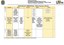 Grade Horaria_Disciplinas_PPGEC-CT_2022_2.jpeg