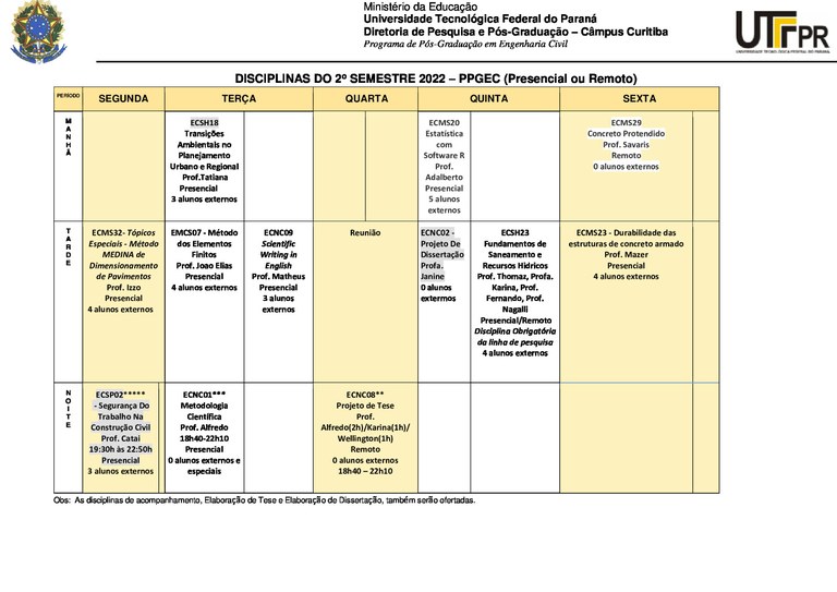 Grade Horaria_Disciplinas_PPGEC-CT_2022_2.jpeg